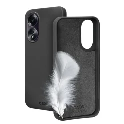Cover Instinct per Oppo A60