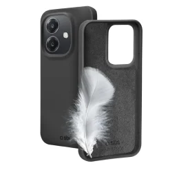 Cover Instinct per Oppo A40/A40m
