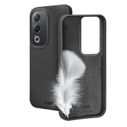 Cover Instinct per Oppo A80