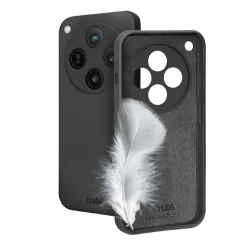 Cover Instinct per Oppo Find X8 Pro