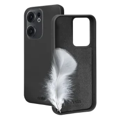 Cover Instinct per Oppo Reno13 F