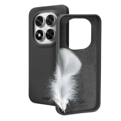 Cover Instinct per Xiaomi Redmi Note 14 Pro
