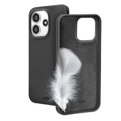 Cover Instinct per Xiaomi Redmi Note 14 5G