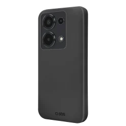 Cover Instinct per Xiaomi Redmi Note 13 Pro 4G