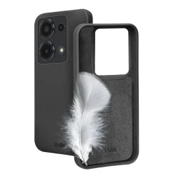 Cover Instinct per Xiaomi Redmi Note 13 Pro 4G