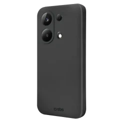 Cover Instinct per Xiaomi Redmi Note 13 4G