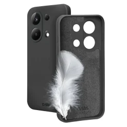 Cover Instinct per Xiaomi Redmi Note 13 4G