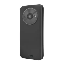 Cover Instinct per Xiaomi Redmi A3