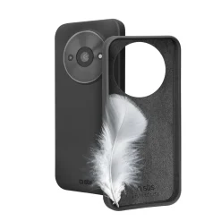 Cover Instinct per Xiaomi Redmi A3