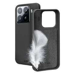 Cover Instinct per  Xiaomi 15