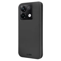 Cover Instinct per Xiaomi Redmi Note 13 5G