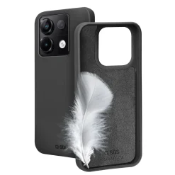 Cover Instinct per Xiaomi Redmi Note 13 5G