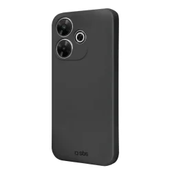 Cover Instinct per Xiaomi Redmi 13
