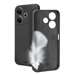 Cover Instinct per Xiaomi Redmi 13