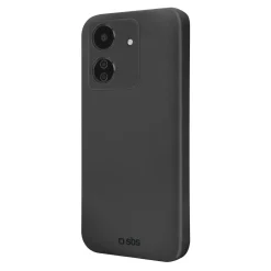 Cover Instinct per Xiaomi Redmi 13C