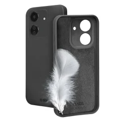 Cover Instinct per Xiaomi Redmi 13C