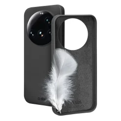 Cover Instinct per  Xiaomi 15 Ultra