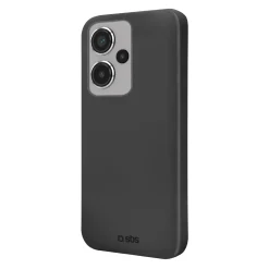 Cover Instinct per Xiaomi Redmi Note 13 Pro+ 5G