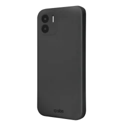 Cover Instinct per Xiaomi Redmi A1 (2022)/A2