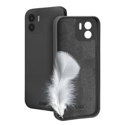 Cover Instinct per Xiaomi Redmi A1 (2022)/A2