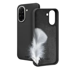 Cover Instinct per Xiaomi Redmi A5 (171mm)
