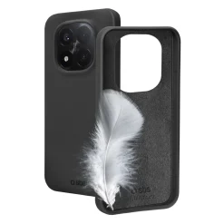 Cover Instinct per Xiaomi Redmi Note 14 Pro+ 5G