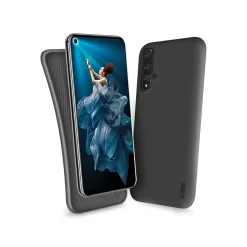 Cover Polo per Honor 20/20S/Nova 5T
