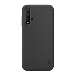 Cover Polo per Honor 20/20S/Nova 5T