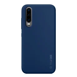 Cover Polo per Huawei P30
