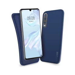 Cover Polo per Huawei P30