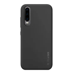 Cover Polo per Huawei P30