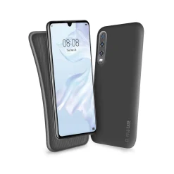 Cover Polo per Huawei P30