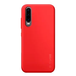 Cover Polo per Huawei P30