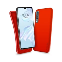 Cover Polo per Huawei P30