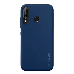 Cover Polo per Huawei P30 Lite