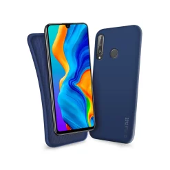 Cover Polo per Huawei P30 Lite
