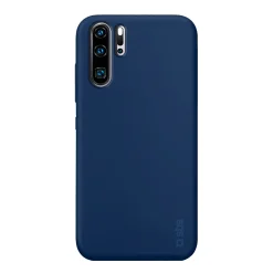 Cover Polo per Huawei P30 Pro/Pro New Edition