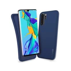Cover Polo per Huawei P30 Pro/Pro New Edition