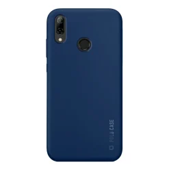 Cover Polo per Huawei P Smart 2019