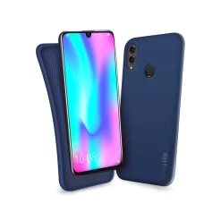 Cover Polo per Huawei P Smart 2019