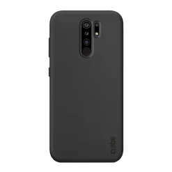 Cover Polo per Xiaomi Redmi 9