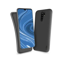 Cover Polo per Xiaomi Redmi 9