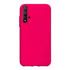 Cover School per Huawei Nova 5T/Honor 20/20s