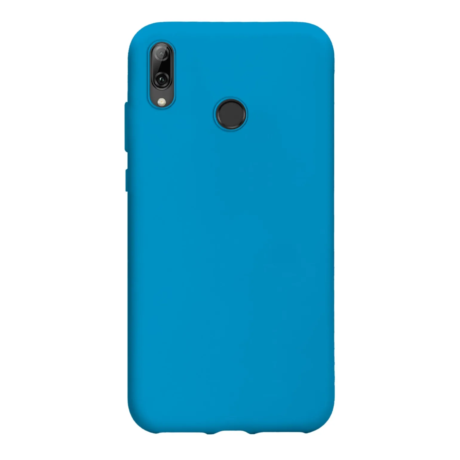 Cover School per Huawei P Smart 2019