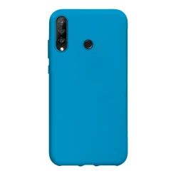 Cover School per Huawei P30 Lite