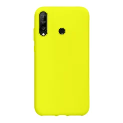 Cover School per Huawei P30 Lite