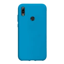 Cover School per Huawei Y6 2019/Y6s/Y6 Pro 2019/Honor 8A