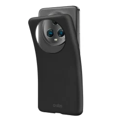 Cover Sensity per Honor Magic 5 Pro