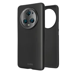 Cover Sensity per Honor Magic 5 Pro