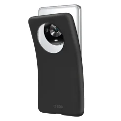 Cover Sensity per Honor Magic 4 Pro